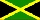 Digicel - Jamaica